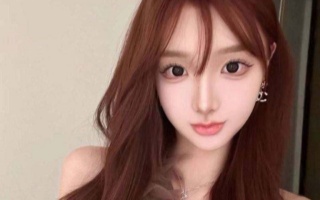 爱上海123论坛:本地生活服务的数字新生态 爱上海123论坛:本地生活服务的数字新生态